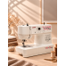 Швейная машина Janome 1030 MX-швейная машина купить в магазине Тех-Быт