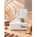 Распошивальная машина Janome CoverPro 7000CPS-распошивальная машина купить в магазине Тех-Быт 