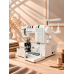 Распошивальная машина Janome CoverPro 7000CPS-распошивальная машина купить в магазине Тех-Быт 
