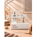 Распошивальная машина Janome CoverPro 7000CPS-распошивальная машина купить в магазине Тех-Быт 