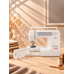Швейная машина Janome DE 5024-швейная машина купить в магазине Тех-Быт 