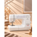 Швейная машина Janome DE 5024-швейная машина купить в магазине Тех-Быт 