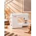 Швейная машина Janome DE 5024-швейная машина купить в магазине Тех-Быт 