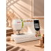 Швейная машина Janome Excellent Stitch 300-швейная машина купить в магазине Тех-Быт 