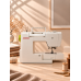 Швейная машина Janome Excellent Stitch 300-швейная машина купить в магазине Тех-Быт 