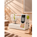Швейная машина Janome Excellent Stitch 300-швейная машина купить в магазине Тех-Быт 