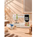 Швейная машина Janome Excellent Stitch 300-швейная машина купить в магазине Тех-Быт 