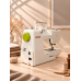 Швейная машина Janome Excellent Stitch 300-швейная машина купить в магазине Тех-Быт 
