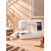 Швейно - вышивальная машина Janome Memory Craft 1000-швейно-вышивальная машина купить в магазине Тех-Быт 