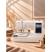 Швейно - вышивальная машина Janome Memory Craft 1000-швейно-вышивальная машина купить в магазине Тех-Быт 