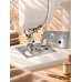 Швейно - вышивальная машина Janome Memory Craft 1000-швейно-вышивальная машина купить в магазине Тех-Быт 