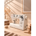 Швейная машина Janome Sew Easy-швейная машина купить в магазине Тех-Быт 