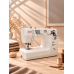 Швейная машина Janome Sew Easy-швейная машина купить в магазине Тех-Быт 