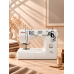 Швейная машина Janome Sew Easy-швейная машина купить в магазине Тех-Быт 