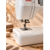 Швейная машина Janome Sew Easy-швейная машина купить в магазине Тех-Быт 