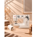 Швейная машина Janome Sew Easy-швейная машина купить в магазине Тех-Быт 