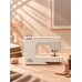Швейная машина Janome Sew Easy-швейная машина купить в магазине Тех-Быт