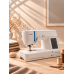 Швейно-вышивальная машина Janome Skyline S9-швейно-вышивальная машина купить в магазине Тех-Быт 