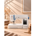 Швейно-вышивальная машина Janome Skyline S9-швейно-вышивальная машина купить в магазине Тех-Быт 