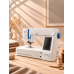 Швейно-вышивальная машина Janome Skyline S9-швейно-вышивальная машина купить в магазине Тех-Быт 