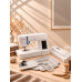 Швейно-вышивальная машина Janome Skyline S9-швейно-вышивальная машина купить в магазине Тех-Быт 
