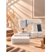 Швейно-вышивальная машина Janome Skyline S9-швейно-вышивальная машина купить в магазине Тех-Быт 