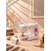 Швейная машина Janome V12 Escape-швейная машина купить в магазине Тех-Быт 