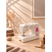 Швейная машина Janome V12 Escape-швейная машина купить в магазине Тех-Быт 