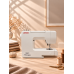 Швейная машина Janome V12 Escape-швейная машина купить в магазине Тех-Быт 