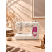 Швейная машина Janome V12 Escape-швейная машина купить в магазине Тех-Быт 