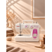 Швейная машина Janome V12 Escape-швейная машина купить в магазине Тех-Быт 