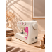 Швейная машина Janome V12 Escape-швейная машина купить в магазине Тех-Быт 