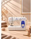 Швейная машина Janome V14 Escape