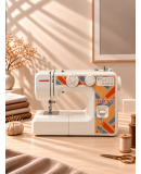 Швейная машина Janome V15 Escape