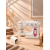 Швейная машина Janome V25 Escape-швейная машина купить в магазине Тех-Быт 