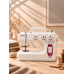 Швейная машина Janome V25 Escape-швейная машина купить в магазине Тех-Быт 