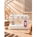 Швейная машина Janome V25 Escape-швейная машина купить в магазине Тех-Быт 