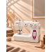 Швейная машина Janome V25 Escape-швейная машина купить в магазине Тех-Быт 