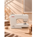 Швейная машина Janome V25 Escape-швейная машина купить в магазине Тех-Быт 