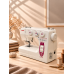 Швейная машина Janome V25 Escape-швейная машина купить в магазине Тех-Быт 