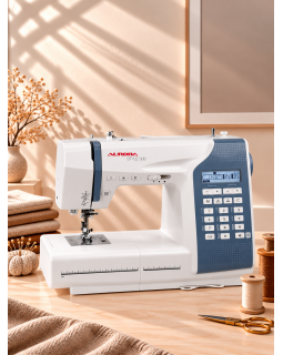 Швейная машина Aurora Style 300