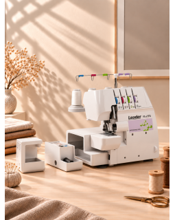 ОВЕРЛОК LEADER VS 477D-foto3