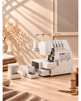 ОВЕРЛОК LEADER VS 477D-foto3