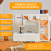 Швейная машина Janome V15 Escape