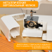 Швейная машина Janome V15 Escape