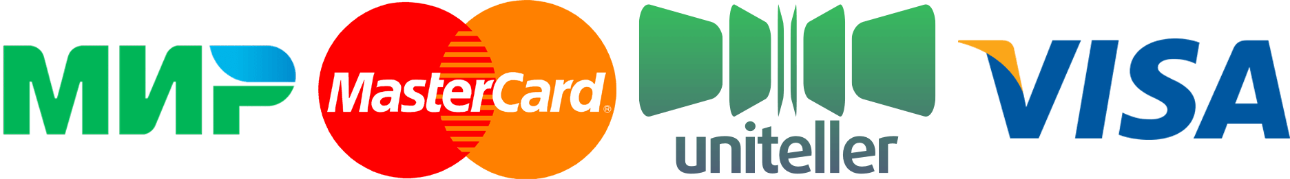 Uniteller. Uniteller логотип. Uniteller лого. Юнителлер платформ